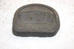1999 Polaris Xplorer 300 Oem Throttle Control Cap 2010080 AP148