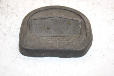 1999 Polaris Xplorer 300 Oem Throttle Control Cap 2010080 AP148