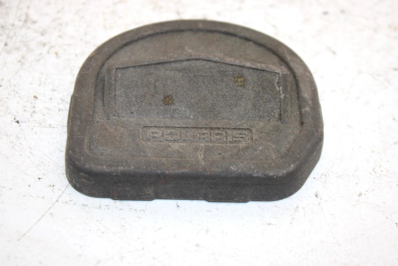 1999 Polaris Xplorer 300 Oem Throttle Control Cap 2010080 AP148