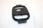 1993 Kawasaki Bayou 300 Oem Engine Guard Skid Plate 55020-1242 55020-1796 AK24