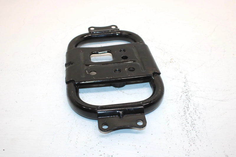 1993 Kawasaki Bayou 300 Oem Engine Guard Skid Plate 55020-1242 55020-1796 AK24