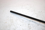 97 Arctic Cat Zrt 600 Oem Right Skid Spring 1704-292 SA15