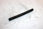 2014 Polaris Sportsman 570 Oem Front Rack Mount Tube 5258093-458 AP73