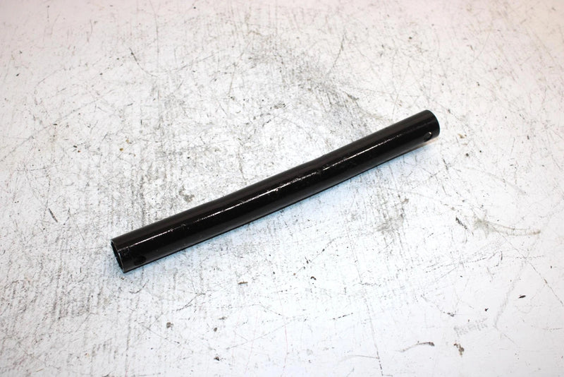 2014 Polaris Sportsman 570 Oem Front Rack Mount Tube 5258093-458 AP73