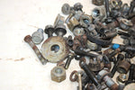 01 Polaris Sportsman 90 Oem Nut Bolt Washer Spacer Hardware Kit AP61