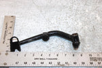 1988 Yamaha  Moto 4 Oem Brake Pedal 29U-27211-00-00 AY23