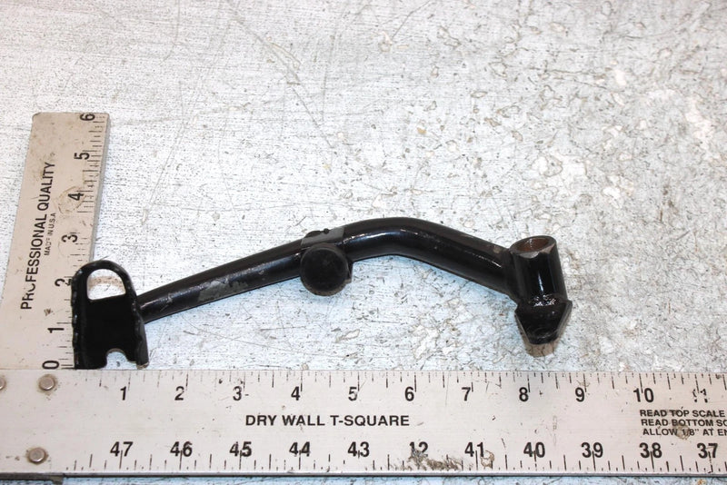 1988 Yamaha  Moto 4 Oem Brake Pedal 29U-27211-00-00 AY23