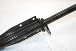 89 Polaris 500 Oem Steering Post 1823129-067 1823129 SP133