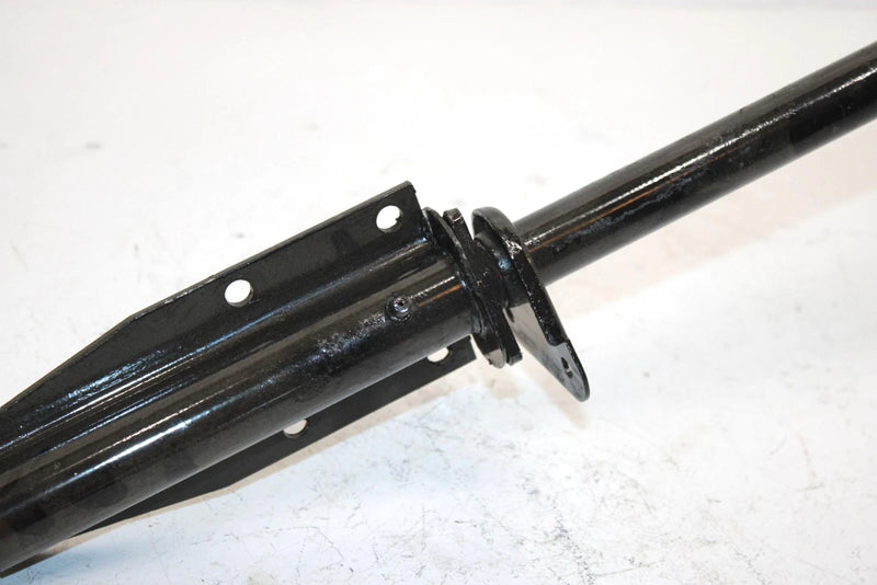 89 Polaris 500 Oem Steering Post 1823129-067 1823129 SP133