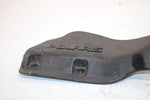 2001 Polaris Sportsman 500 Oem Front Axle Shield Set 5431837 5431838 AP81