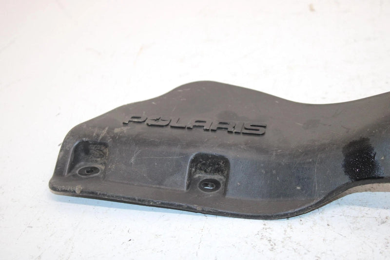 2001 Polaris Sportsman 500 Oem Front Axle Shield Set 5431837 5431838 AP81