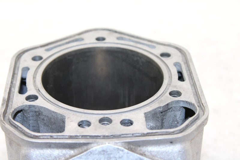 2001 Ski-doo Mxz 800 Oem 82mm Bore Cylinder 420923811 SS19
