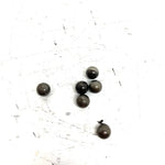 02-03 Kawasaki Prairie 650 4x4 OEM Rear Brake Release Ball Set 92140-1064 AK37