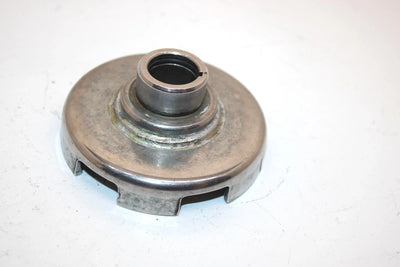 99 Kawasaki Prairie 400 4x4 Oem Starter Recoil Pully 49080-1056 AK16