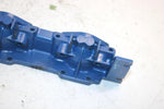 1994 Polaris Sl 750 Oem Intake Manifold 3240192 JP29