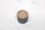 Polaris Oem Valve Lifter 3087987 Q1363