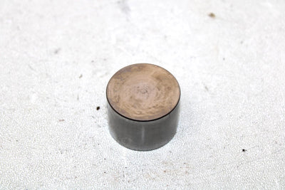 Polaris Oem Valve Lifter 3087987 Q1363