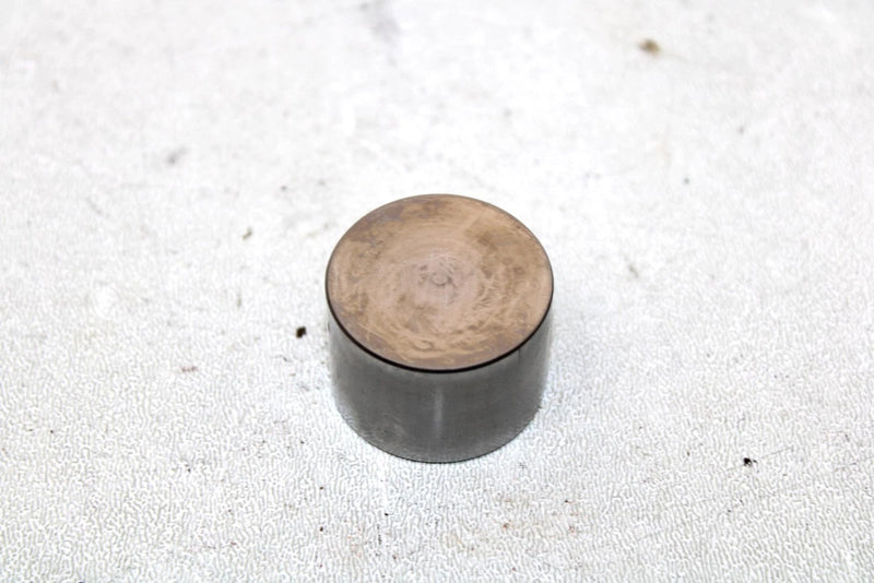 Polaris Oem Valve Lifter 3087987 Q1363