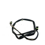 01-04 Honda Foreman Rubicon 500 TRX500 OEM Headlight Harness 33130-HN2-010 AH95
