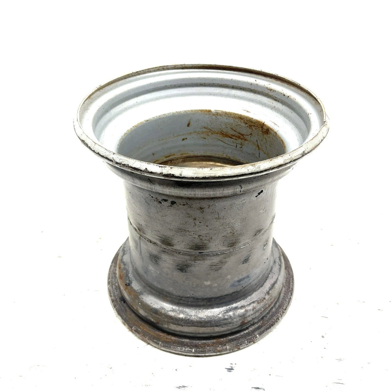 1984 Honda TRX200 OEM Rear Wheel Rim 42710-958-680ZA AH78