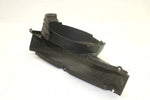 Yamaha OEM Air Intake Duct Scoop 8v9-77194-00-00 SY49