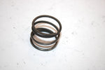 18 Suzuki King Quad 500 Oem Shift Drum Spring 29612-31G00 AS3
