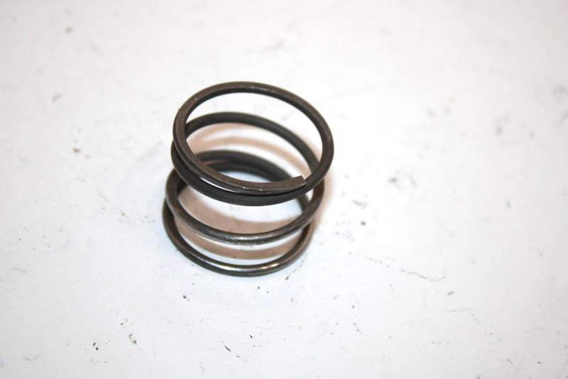18 Suzuki King Quad 500 Oem Shift Drum Spring 29612-31G00 AS3