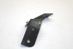 Yamaha OEM Left Hood Bracket 82m-2196f-00-00 Q5190