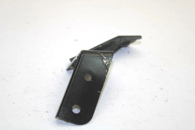 Yamaha OEM Left Hood Bracket 82m-2196f-00-00 Q5190
