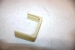 94 Polaris 500 Efi Oem Gauge Bracket 3280153 Q2737