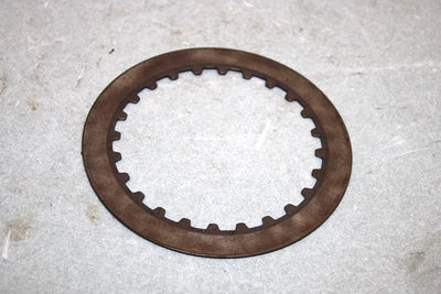 00 Polaris Xpedition 425 Oem Clutch Disc 3086277 AP19
