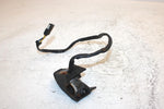 1995 Arctic Cat Z 440 Oem Headlight Switch 0609-226 SA13