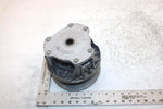 2004 Polaris Magnum 330 Oem Primary Clutch 1321976 AP159