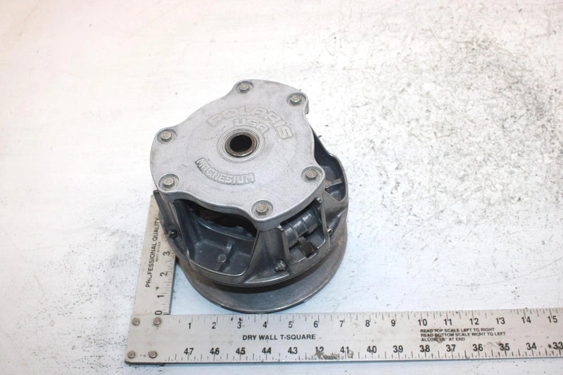 2004 Polaris Magnum 330 Oem Primary Clutch 1321976 AP159