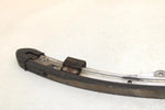 96 Polaris Ultra Sp Oem Left Rear Suspension Skid Rail 1541016 1541146 SP9