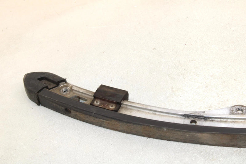 96 Polaris Ultra Sp Oem Left Rear Suspension Skid Rail 1541016 1541146 SP9