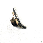 1985 Honda ATC250SX OEM Headlight 33100-HA2-003 HAH97