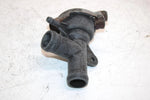 98 Polaris Indy 500 Oem Coolant Fill and Cap 5433364 SP47