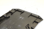 2006 Ski-doo Mxz 600 Oem Radiator Tunnel Cover 511000436 SS78