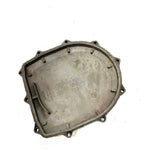 96-05 Sea-Doo GTI OEM Ignition Stator Cover 420810148 JS66