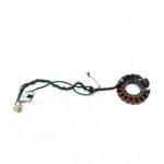1996 Yamaha Big Bear 350 YFM350FW 4x4 OEM Stator 3HN-85510-10-00 AY55
