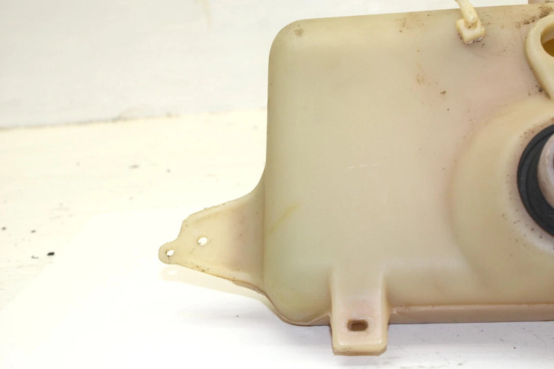 1994 Polaris Sl 750 Oem Oil Tank 5431767 JP20
