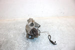 1993 Polaris 250 Oem Front Right Hubstrut 5130703 AP182