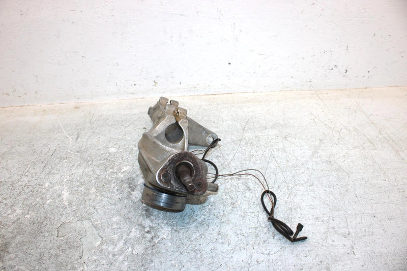 1993 Polaris 250 Oem Front Right Hubstrut 5130703 AP182
