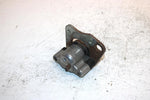 2014 Polaris Sportsman 570 Oem Front Right Brake Caliper 1911541 AP73