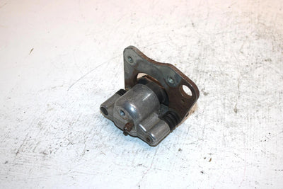 2014 Polaris Sportsman 570 Oem Front Right Brake Caliper 1911541 AP73