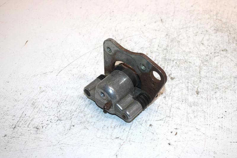 2014 Polaris Sportsman 570 Oem Front Right Brake Caliper 1911541 AP73