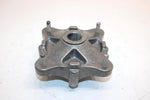 2006 Polaris Ranger Xp 700 Oem Rear Wheel Hub 5135113-067 5143629-067 XP3