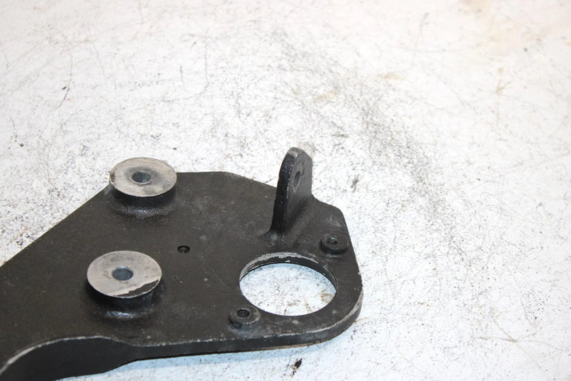 98 Arctic Cat Zr 440 Sno Pro Oem Bearing Support Bracket 0708-034 SAS14