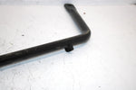 2012 Arctic Cat Prowler Hdx 700 Oem Sway Bar 0504-634 XA1